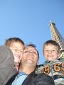 Tour_Eiffel_2008-02-12_ (5)